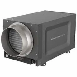 Flash Sale ✨ Honeywell Home 65 pt Whole House Dehumidifier 😀 -Honeywell Home Sales Store Query 84