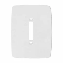 Flash Sale 🎁 Honeywell Home PRO TH1000 and TH2000 Series Thermostats in Premier White 7-3/8 in. ⭐