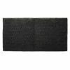 Buy 🤩 Honeywell Home 24 x 12 in. Air Filter Carbon ✔️ -Honeywell Home Sales Store Query 867