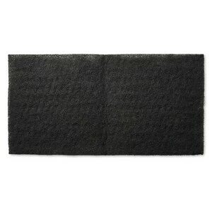 Buy 🤩 Honeywell Home 24 x 12 in. Air Filter Carbon ✔️ 3 Buy 🤩 Honeywell Home 24 x 12 in. Air Filter Carbon ✔️