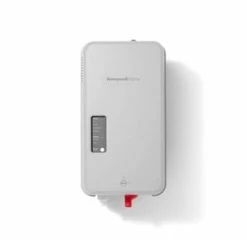 Flash Sale π Honeywell Home 22 gal Humidifier π₯