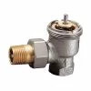 Cheap ⌛ Honeywell Home Threaded Radiator Valve 3/4 in Angle 150 psi 248F 😍 -Honeywell Home Sales Store Query 874