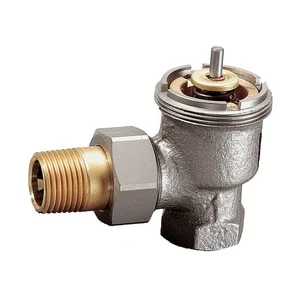 Cheap โ Honeywell Home Threaded Radiator Valve 3/4 in Angle 150 psi 248F ๐ 3 Cheap โ Honeywell Home Threaded Radiator Valve 3/4 in Angle 150 psi 248F ๐