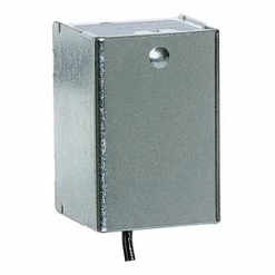 Outlet 🛒 Honeywell Home Hydronic Zone Valve 125F 0.32 Amp 👏