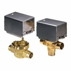 Promo π Honeywell Home Hydronic Fan Coil Valve 2 in. Brass and Rubber π€© 5 Promo π Honeywell Home Hydronic Fan Coil Valve 2 in. Brass and Rubber π€© -Honeywell Home Sales Store Query 878