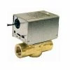 Best Pirce π Honeywell Home NPT Hydronic Zone Valve 125 psi and 20 psi 200F 0.08 Amp Steam and Water π― 2 Best Pirce π Honeywell Home NPT Hydronic Zone Valve 125 psi and 20 psi 200F 0.08 Amp Steam and Water π― -Honeywell Home Sales Store Query 879