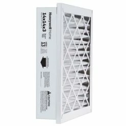 Cheap ✔️ Honeywell Home 18 x 18 in. Return Grille Media Air Filter MERV 11 😉