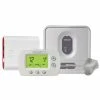 Best deal 🔔 Honeywell Home FocusPro® 3H/2C - 1H/2C Enabled Sensor 🎉 1 Best deal 🔔 Honeywell Home FocusPro® 3H/2C - 1H/2C Enabled Sensor 🎉 -Honeywell Home Sales Store Query 886