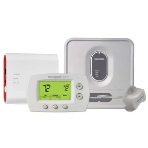 Best deal 🔔 Honeywell Home FocusPro® 3H/2C - 1H/2C Enabled Sensor 🎉 3 Best deal 🔔 Honeywell Home FocusPro® 3H/2C - 1H/2C Enabled Sensor 🎉