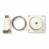 Cheap 🧨 Honeywell Home T100 Series Brass and Plastic Thermal Hydronic Actuator 79F 😍 -Honeywell Home Sales Store Query 887