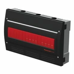 Best Sale ✔️ Honeywell Home Aquatrol® 13 in. 4-Zone Relay Panel with Zone Valve ✨