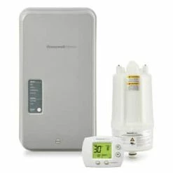 Flash Sale 👏 Honeywell Home 22 gal Humidifier 🔥 -Honeywell Home Sales Store Query 89
