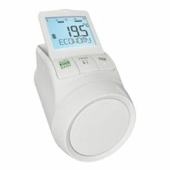 Best reviews of 😀 Honeywell Home TheraPro Plastic Electronic Radiator Controller 👍