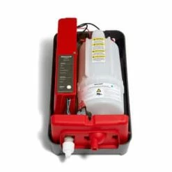 Flash Sale 👏 Honeywell Home 22 gal Humidifier 🔥 -Honeywell Home Sales Store Query 91