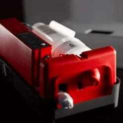 Flash Sale 👏 Honeywell Home 22 gal Humidifier 🔥 -Honeywell Home Sales Store Query 92