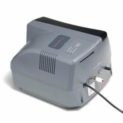 Promo π― Honeywell Home TrueEaseβ’ 18 gal Humidifier π