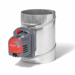 Top 10 🥰 Honeywell Home Fresh Air Ventilation System with TrueZONE® Damper 🥰 -Honeywell Home Sales Store Query 97