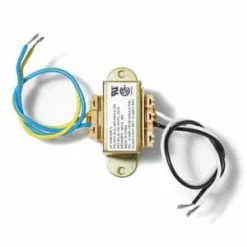 Top 10 🥰 Honeywell Home Fresh Air Ventilation System with TrueZONE® Damper 🥰 -Honeywell Home Sales Store Query 98