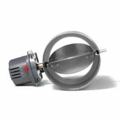 Top 10 🥰 Honeywell Home Fresh Air Ventilation System with TrueZONE® Damper 🥰 -Honeywell Home Sales Store Query 99